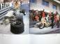 Preview: Eisele "Formel 1 Legenden" Motorrennsport-Historie 2010 (10447)